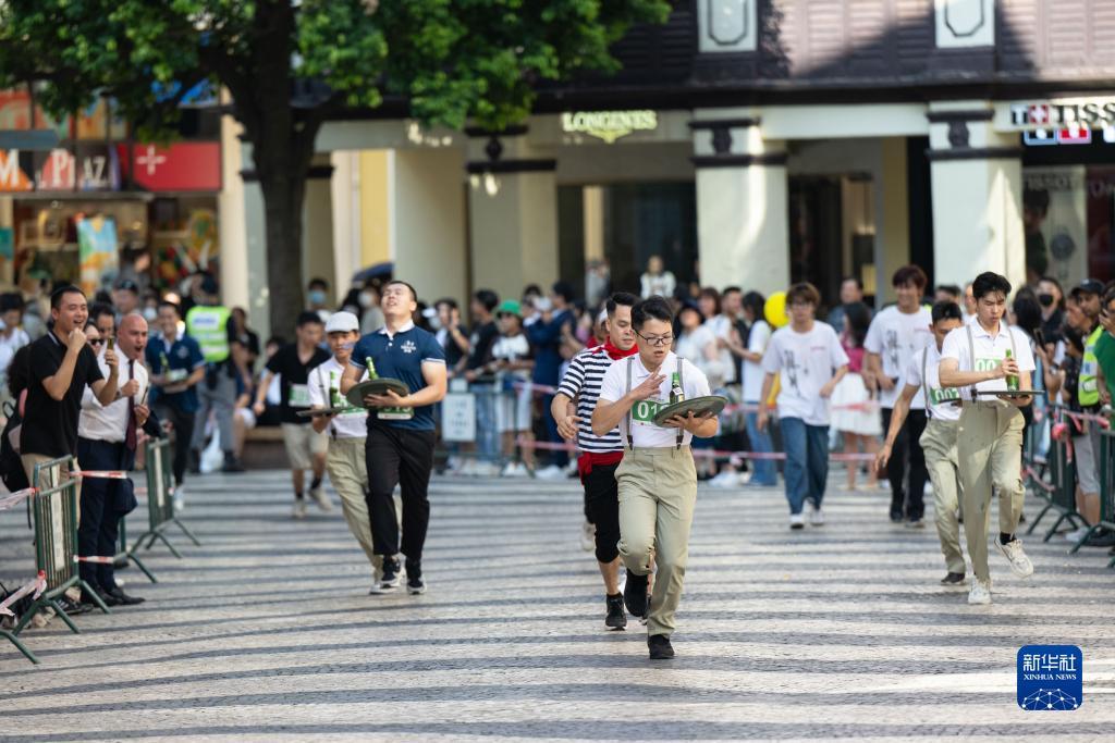 小太阳网官网2019